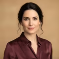 Élodie M.