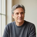 Jean-Pierre R.